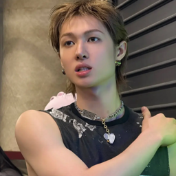 Martin gallery image