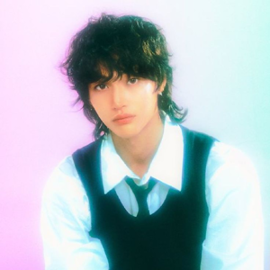 Wonbin gallery image