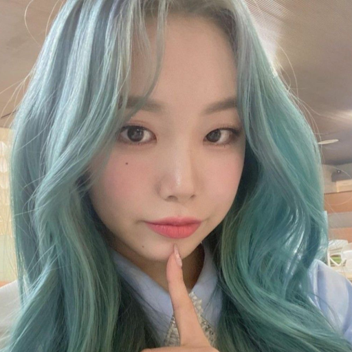 Imej galeri Suhyeon