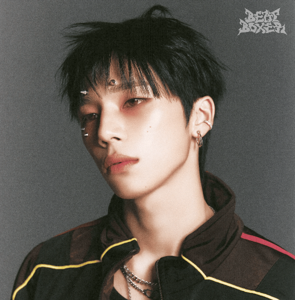 So Geon gallery image