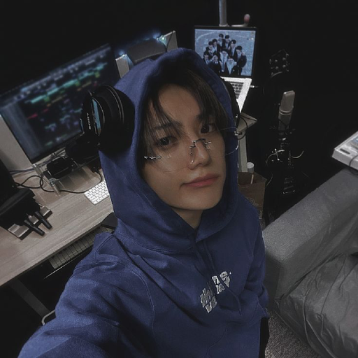 Minjae