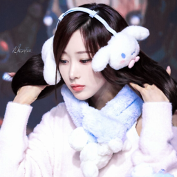 Giselle gallery image