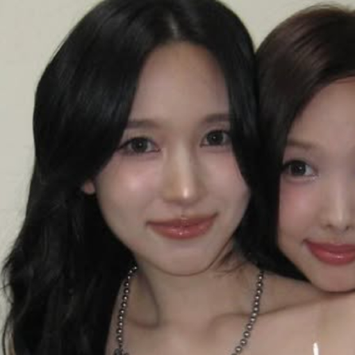 Mina gallery image