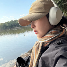 Seulgi gallery image