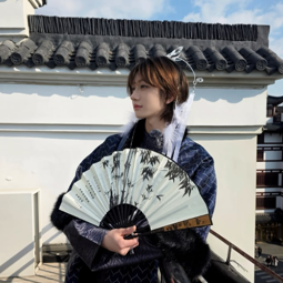 Park Wonbin gallery image