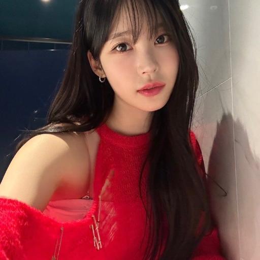 Gambar galeri Hyungseo