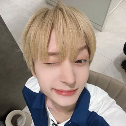 Donghwa gallery image