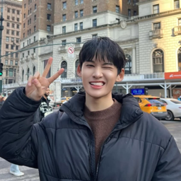 Nathan gallery image