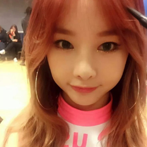Solji gallery image
