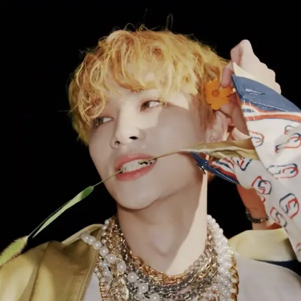 Xiaojun gallery image