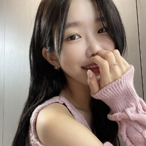 Da Won 갤러리 이미지