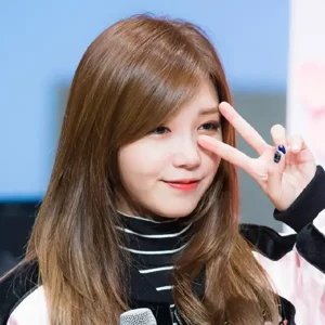 Eunji gallery image