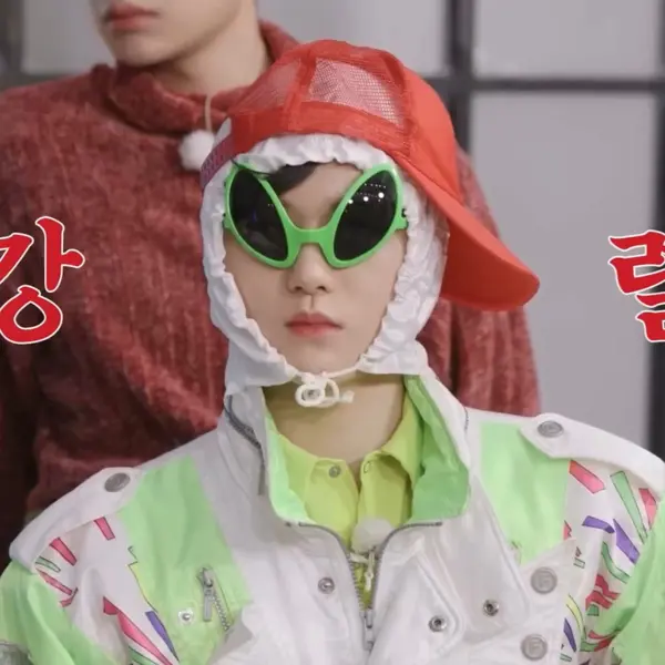 Junghoon gallery image