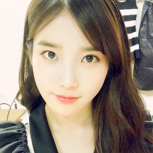 IU gallery image
