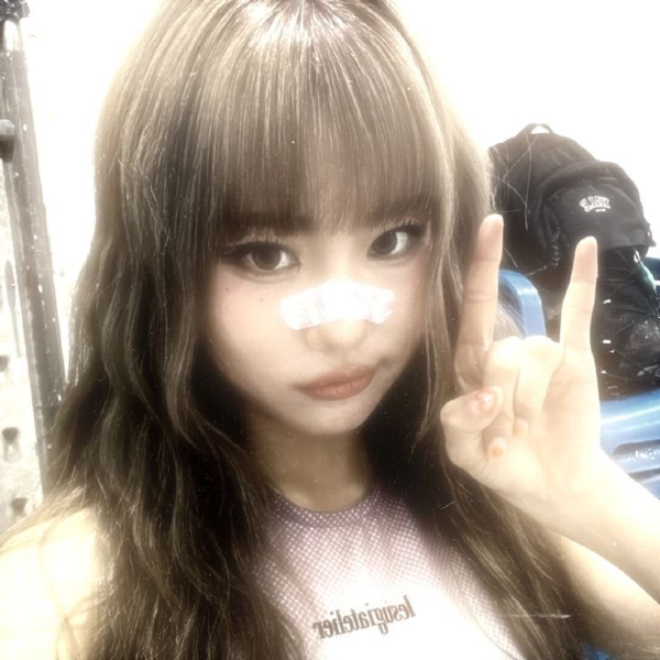 Jieun