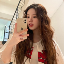 Yeonsu gallery image