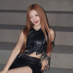 Pharita gallery image