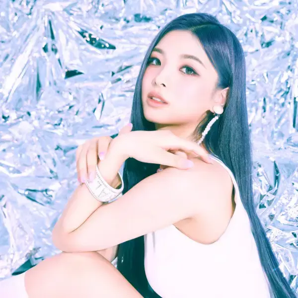 Jinha gallery image