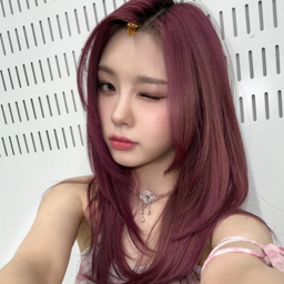 Dayeon gallery image