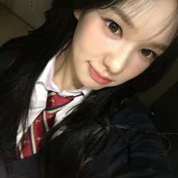 Ryu Sarang gallery image