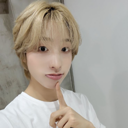 Takuma gallery image