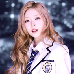 Stella gallery image