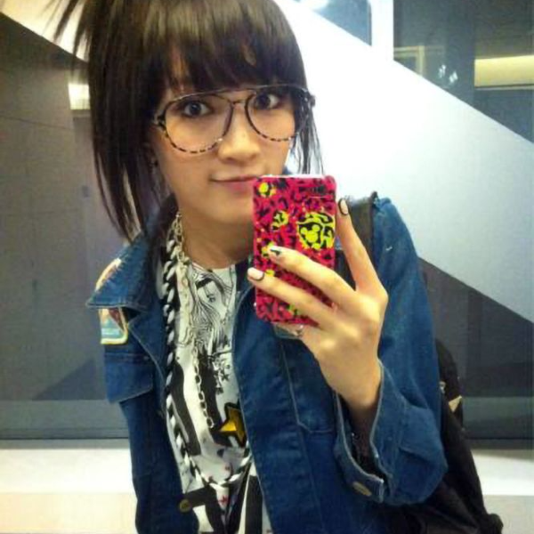 Jia gallery image
