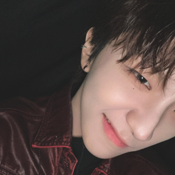 Woonhak gallery image