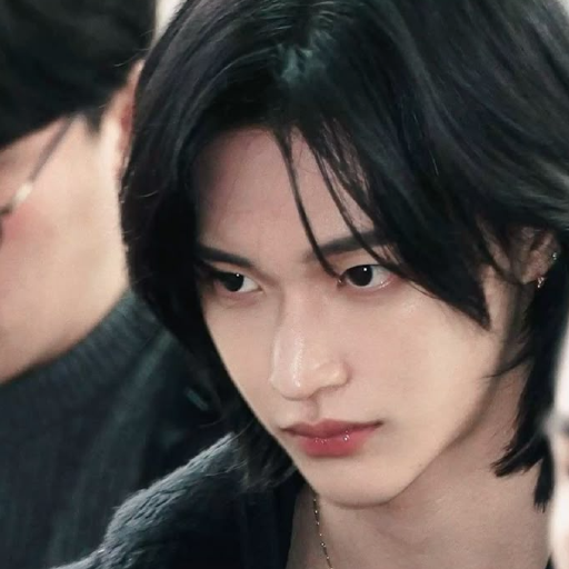 Wonbin gallery image
