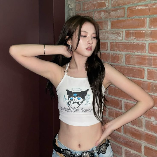Jia的图库图片