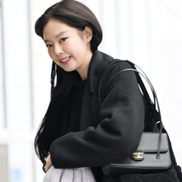 Jennie gallery image