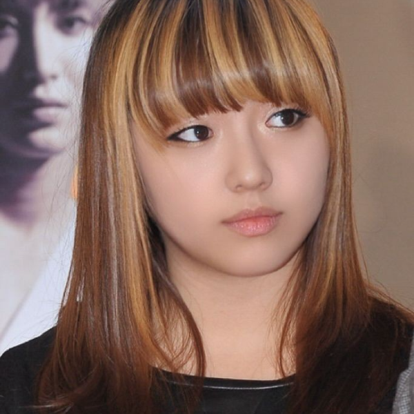 Min gallery image