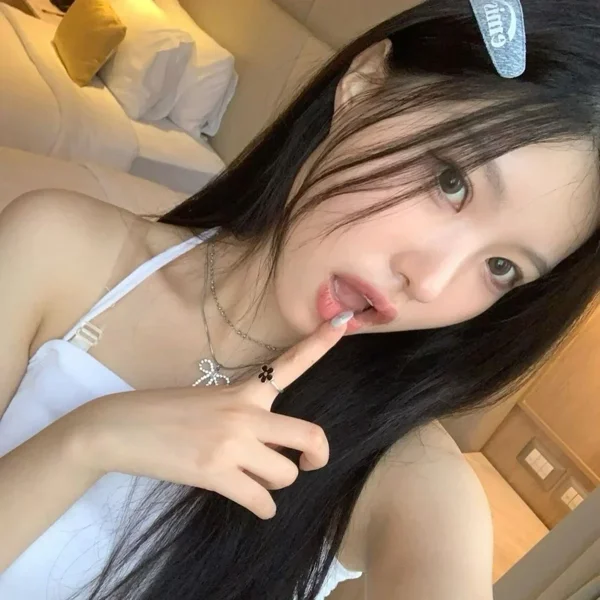 Soram
