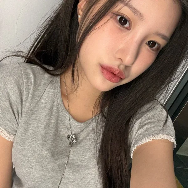 Soram