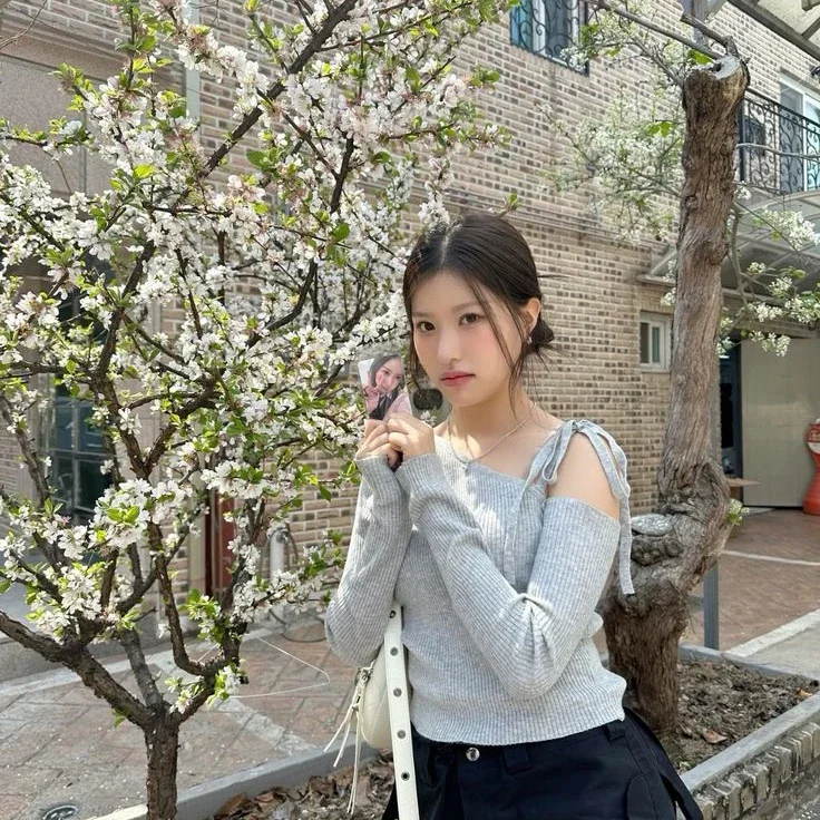 Larawan sa gallery ni Soram