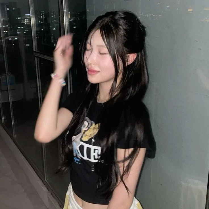 Larawan sa gallery ni Soram
