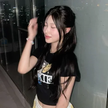 Soram