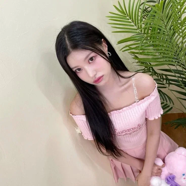 Larawan sa gallery ni Soram