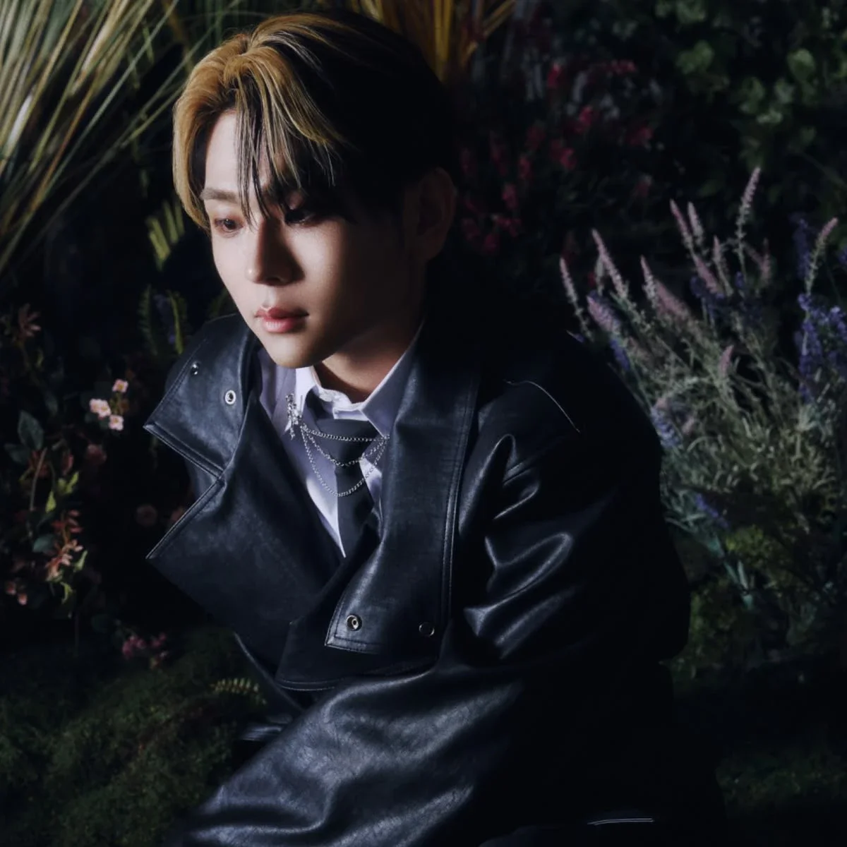 Kim Daehun gallery image