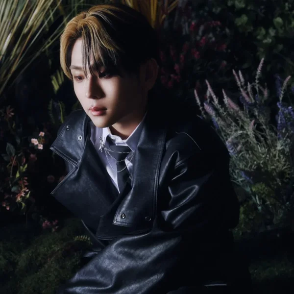 Kim Daehun