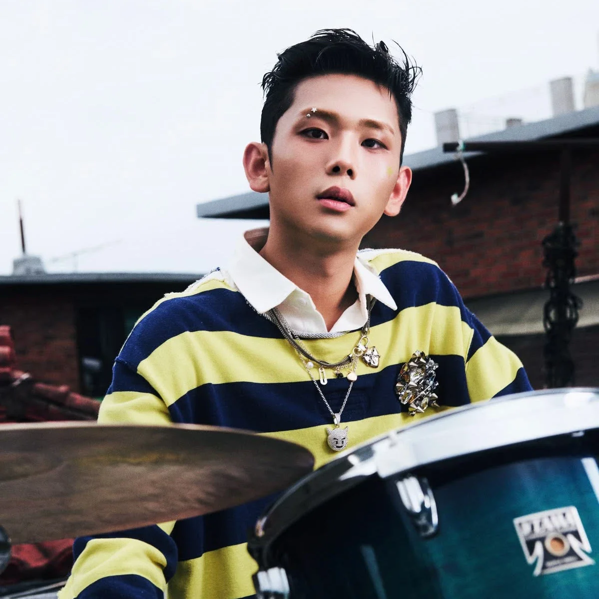 Kim Daehun gallery image