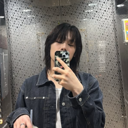 Lee Dohun gallery image