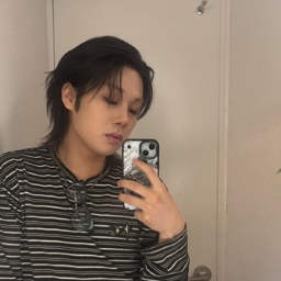Lee Dohun gallery image