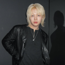 Lee Dohun gallery image