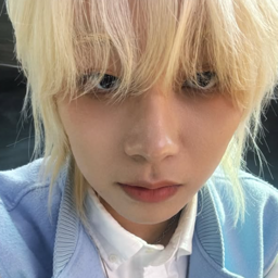 Lee Dohun gallery image