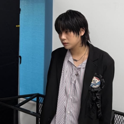 Lee Dohun gallery image