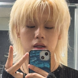 Lee Dohun gallery image