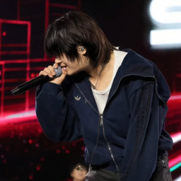Lee Dohun gallery image