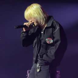 Lee Dohun gallery image