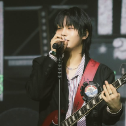 Lee Dohun gallery image
